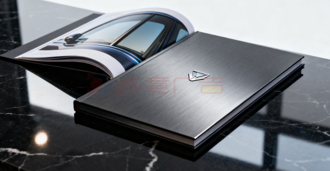 <strong>定制汽車窗膜樣冊，讓選擇成為一場視覺盛宴</strong>